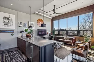 3644 Penn Ave, Pittsburgh, PA 15201 - Photo 6