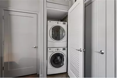 3644 Penn Ave. #301, Pittsburgh, PA 15201 - Photo 20