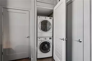 3644 Penn Ave, Pittsburgh, PA 15201 - Photo 20