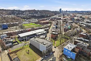 3644 Penn Ave, Pittsburgh, PA 15201 - Photo 20