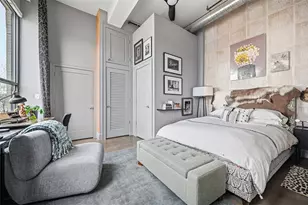 3644 Penn Ave, Pittsburgh, PA 15201 - Photo 12