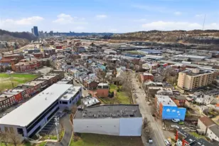 3644 Penn Ave, Pittsburgh, PA 15201 - Photo 22