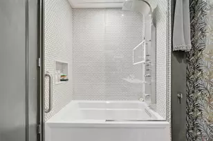 3644 Penn Ave, Pittsburgh, PA 15201 - Photo 16