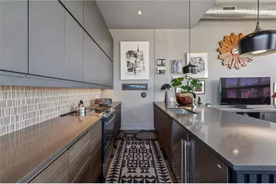 3644 Penn Ave. #301, Pittsburgh, PA 15201 - Photo 12