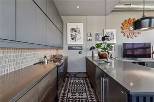 3644 Penn Ave, Pittsburgh, PA 15201 - Photo 12