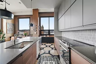 3644 Penn Ave, Pittsburgh, PA 15201 - Photo 10