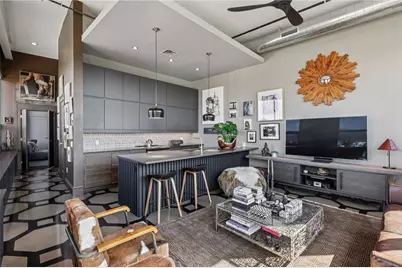 3644 Penn Ave. #301, Pittsburgh, PA 15201 - Photo 4