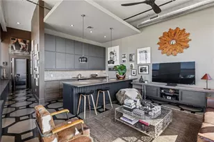 3644 Penn Ave, Pittsburgh, PA 15201 - Photo 4