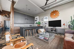 3644 Penn Ave, Pittsburgh, PA 15201 - Photo 6