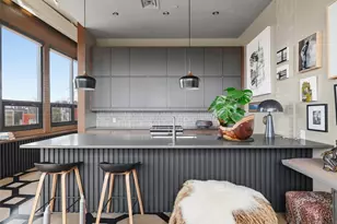 3644 Penn Ave, Pittsburgh, PA 15201 - Photo 8