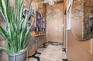 3644 Penn Ave, Pittsburgh, PA 15201 - Photo 2