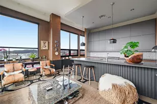 3644 Penn Ave, Pittsburgh, PA 15201 - Photo 4