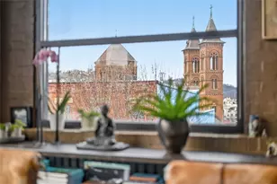 3644 Penn Ave, Pittsburgh, PA 15201 - Photo 18