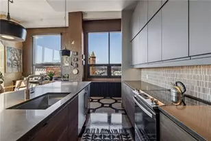 3644 Penn Ave, Pittsburgh, PA 15201 - Photo 10