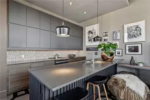 3644 Penn Ave, Pittsburgh, PA 15201 - Photo 8