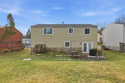 181 Jade Dr, Pittsburgh, PA 15147 - Photo 34