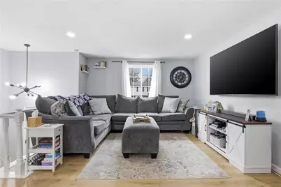 181 Jade Dr, Pittsburgh, PA 15147 - Photo 8