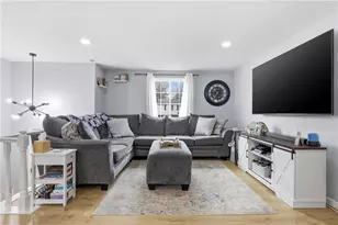 181 Jade Dr, Pittsburgh, PA 15147 - Photo 8