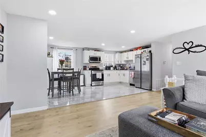 181 Jade Dr, Pittsburgh, PA 15147 - Photo 10