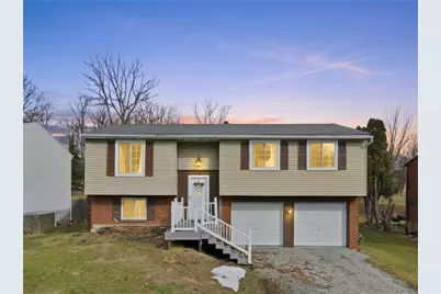 181 Jade Dr, Pittsburgh, PA 15147 - Photo 1