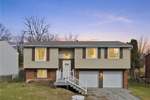 181 Jade Dr, Pittsburgh, PA 15147 - Photo 1