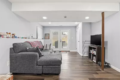 181 Jade Dr, Pittsburgh, PA 15147 - Photo 26