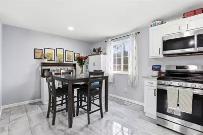 181 Jade Dr, Pittsburgh, PA 15147 - Photo 14