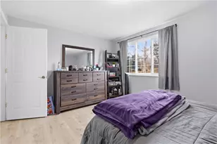 181 Jade Dr, Pittsburgh, PA 15147 - Photo 20