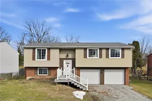 181 Jade Dr, Pittsburgh, PA 15147 - Photo 2