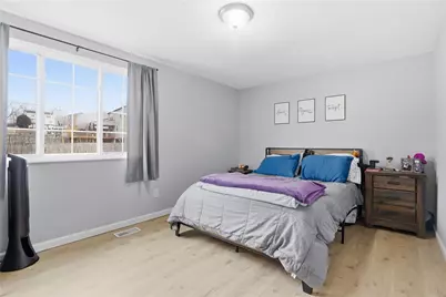 181 Jade Dr, Pittsburgh, PA 15147 - Photo 18