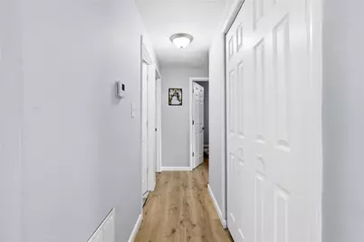 181 Jade Dr, Pittsburgh, PA 15147 - Photo 16