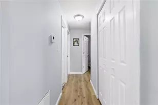 181 Jade Dr, Pittsburgh, PA 15147 - Photo 16