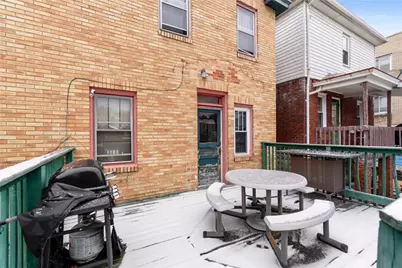 33 Cedricton Street, Pittsburgh, PA 15210 - Photo 20