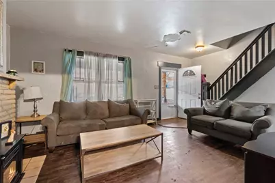 33 Cedricton Street, Pittsburgh, PA 15210 - Photo 4