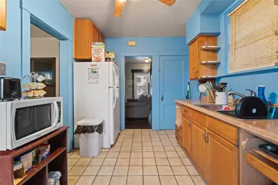 33 Cedricton Street, Pittsburgh, PA 15210 - Photo 8