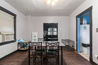 33 Cedricton Street, Pittsburgh, PA 15210 - Photo 6