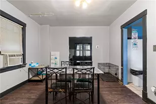 33 Cedricton St, Pittsburgh, PA 15210 - Photo 6