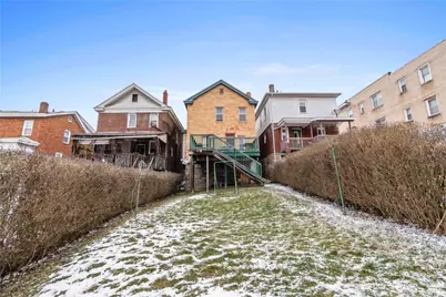 33 Cedricton Street, Pittsburgh, PA 15210 - Photo 22