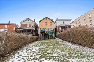 33 Cedricton St, Pittsburgh, PA 15210 - Photo 22