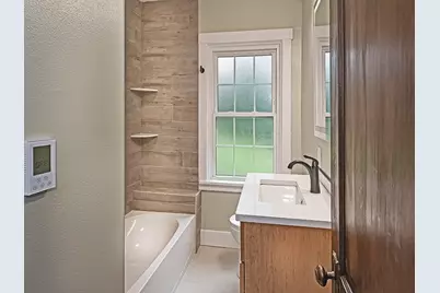 5519 Howe St, Pittsburgh, PA 15232 - Photo 18