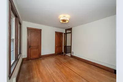 5519 Howe St, Pittsburgh, PA 15232 - Photo 16