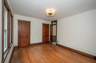 5519 Howe St, Pittsburgh, PA 15232 - Photo 16