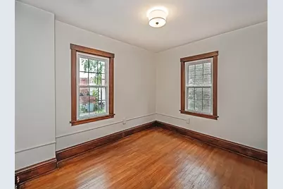 5519 Howe St, Pittsburgh, PA 15232 - Photo 22