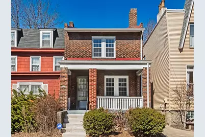 5519 Howe St, Pittsburgh, PA 15232 - Photo 1