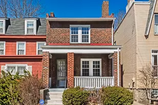 5519 Howe St, Pittsburgh, PA 15232 - Photo 1