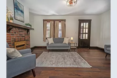 5519 Howe St, Pittsburgh, PA 15232 - Photo 4