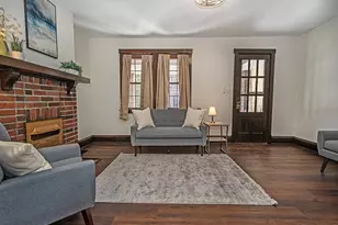 5519 Howe St, Pittsburgh, PA 15232 - Photo 4