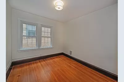 5519 Howe St, Pittsburgh, PA 15232 - Photo 20