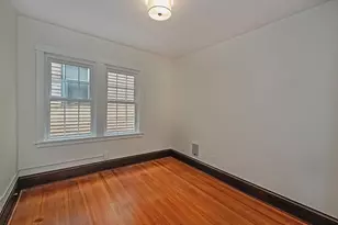 5519 Howe St, Pittsburgh, PA 15232 - Photo 20