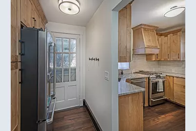 5519 Howe St, Pittsburgh, PA 15232 - Photo 12